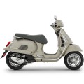 VESPA GTS 125 E5 4T4V PIAGGIO GROUP